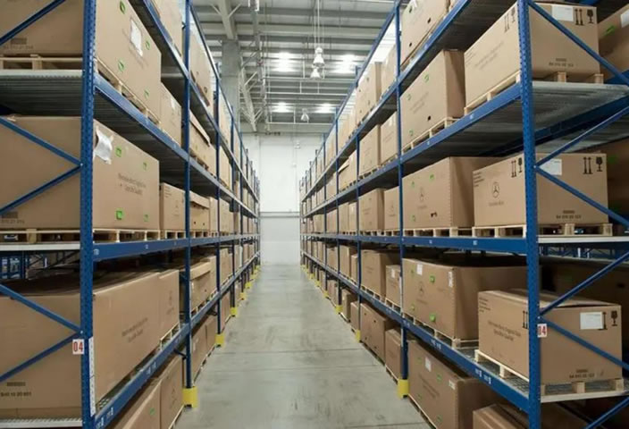 泉州到辰溪县货物仓储