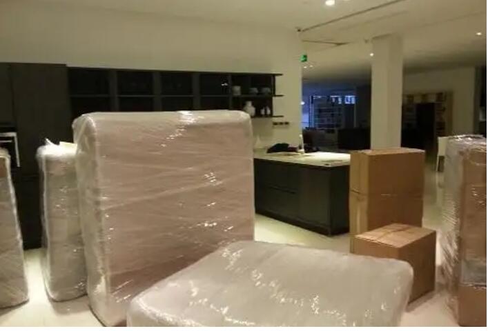 泉州到辰溪县长途搬家