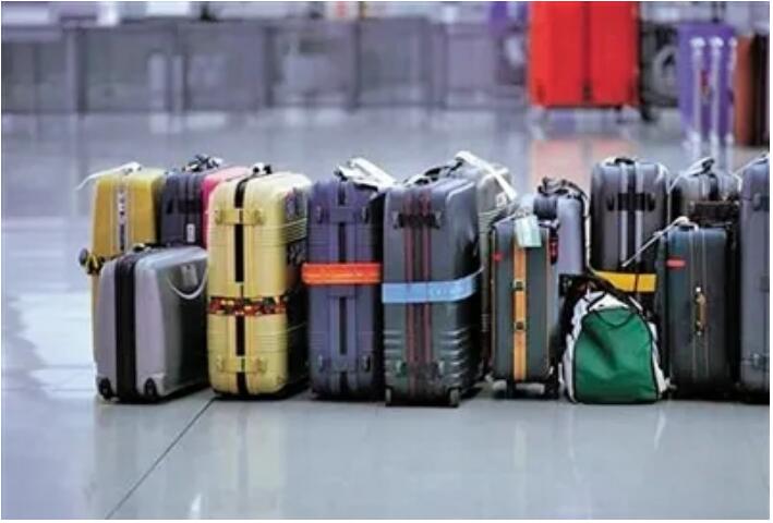 泉州到辰溪县行李托运